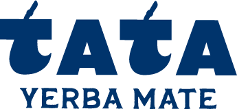Tata Mate